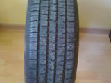 vind 2 anvelope KORMORAN de vara pt logan,185/65 R15