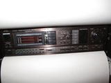 VIND amplificator JVC A- X500W