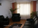 vind apartament 2 camere