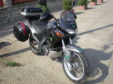 vind aprilia pegaso