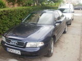 vind audi a4 din 1996