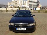 vind audi a4 staref buna