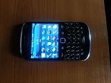 Vind BlackBerry 9900 bold