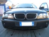 Vind BMW  320