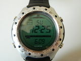 vind ceas SUUNTO X-Lander