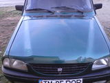 vind  dacia 1310