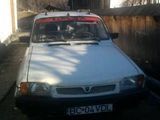 vind dacia 1310