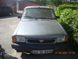 vind dacia berlinadin 1998