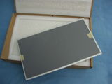 Vind Ecran LCD laptop 15,6''