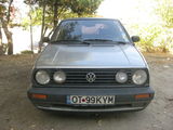 vind golf 2