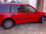 vind golf 4tdi