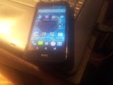 Vind HTC Desire 310