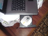 vind laptop