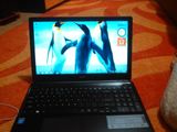 Vind Laptop Acer