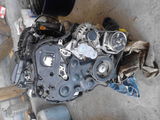 Vind motor pejo 1.4 HDI