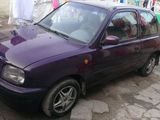 vind nissan micra  full