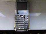 vind nokia 6233