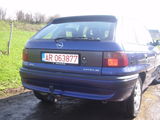 vind opel astra