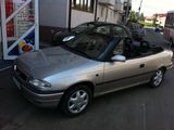 VIND OPEL BERTONE 1,6