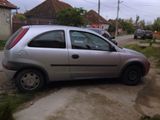 Vind Opel Corsa