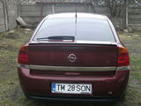 Vind Opel Vectra C GTS Benzina+GPL