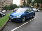 Vind Peugeot 307 HDI