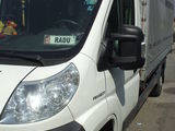 vind peugeot boxer 2.2