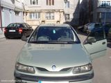 vind renault laguna1