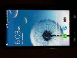 vind samsung S3 ,16G  blue