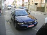 vind sau schimb AUDI A4