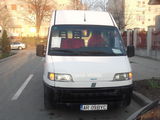 vind sau schimb fiat ducato