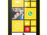 Vind sau schimb Nokia Lumia 520