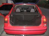 vind seat toledo