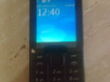 vind telefon NOKIA  208