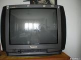 Vind tv panasonic