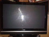 vind  tv plasma  lg  42pc 41