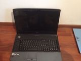 Vind URGENT Laptop ACER