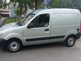 VIND URGENT MASINA RENAULT KANGOO