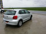 Vindem VW POLO 6R