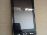 Vint telefon SAMSUNG GT-s5230