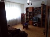 vinzare apartament 2 camere