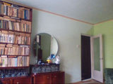 Vinzare apartament 2 camere Braila, 0721548084