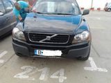 VINZARE AUTO