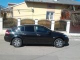 vinzare autoturism