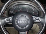 Volan Audi S3