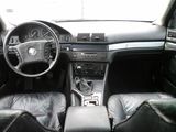 Volan cu comenzi bmw e39