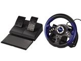 volan HAMA racing wheel v18