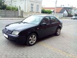 volkswagen bora,diesel,inmatriculat ro