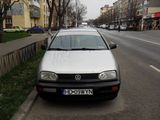 Volkswagen Golf 1.4 1995