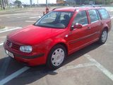 Volkswagen Golf 1,9 TDI 90 cp